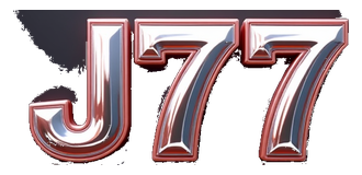j77 logo