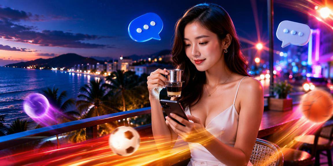 j77 Chúng tôi xây dựng j77 từ góc nhìn của người chơi Việt Nam