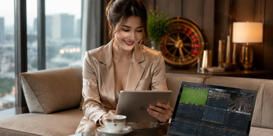 j77 Đăng ký j77 và bắt đầu chơi trong vài phút