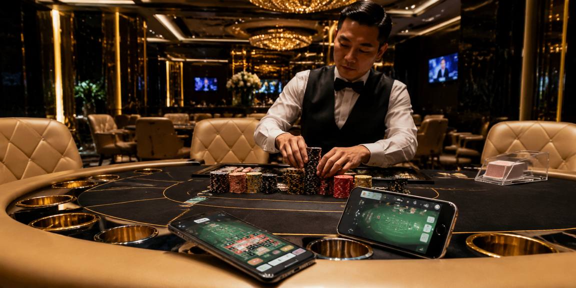 j77 Cá cược esports với tỷ lệ thời gian thực tại j77